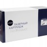 Картридж NetProduct (N-CE273A) для HP CLJ CP5520/5525/Enterprise M750, Восстанов., M, 15K