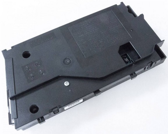 RM2-0906-000CN Блок лазера HP LJ M607/M608/M609/M631/M632/M633 (O)