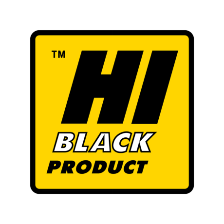 Дозирующее лезвие для картриджей Hi-Black HP CF237A/X