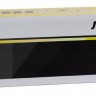 Тонер-картридж Hi-Black (HB-Type MPC3503Y) для Ricoh Aficio MP C3003/ C3004/ C3503, Y, 9,5K