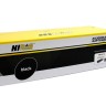 Тонер-картридж Hi-Black (HB-TK-6115) для Kyocera Ecosys M4125idn/M4132idn, 15K