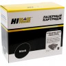 Картридж Hi-Black (HB-Q1338/5942/5945/1339) для HP LJ 4200/4300/4250/4350/4345, Унив, 20K