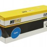 Картридж Hi-Black (HB-CE271A) для HP CLJ CP5520/5525/Enterprise M750, Восстанов, C, 15K