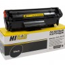 Картридж Hi-Black (HB-FX-10/9/Q2612A) для Canon i-SENSYS MF-4018/4120/4140/4150/4270, 2K