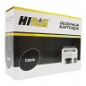 Картридж Hi-Black (HB-SP311HE) для Ricoh Aficio SP 310DN/SP311DN/311DNw/SP312Nw/DNw, 3,5K