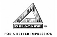 Контакт для магнитного вала Delacamp для НР LJ 1010/1012/1015, упак