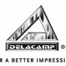 Контакт для магнитного вала Delacamp для НР LJ 1010/1012/1015, упак