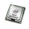 506013-001/507847-B21 Процессор HPE Intel Xeon E5506 Quad-Core 64-bit 2.13GHz 4MB cache 3L