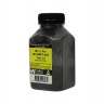 Тонер Hi-Black для HP LJ Pro M15/MFP M28, Тип 2.2, Bk, 55 г, банка