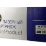 Тонер-картридж NetProduct (N-TK-6115) для Kyocera Ecosys M4125idn/ M4132idn, 15K