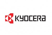 LK-130/302HS93090/302HS93091/302HS93092 Блок лазера Kyocera FS1028MFP/1128MFP (O)