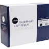Картридж NetProduct (N-Q1338/5942/5945/1339) для HP LJ 4200/4300/4250/4350/4345, Унив, 20K