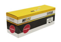 Картридж Hi-Black (HB-CE273A) для HP CLJ CP5520/5525/Enterprise M750, Восстанов., M, 15K