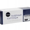 Картридж NetProduct (N-FX-10/9/Q2612A) для Canon i-Sensys MF4018/4120/4140/4150/4270, 2K