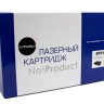 Картридж NetProduct (N-SP311XE) для Ricoh Aficio SP310DN/SP311DN/311DNw/SP312Nw/DNw, 6,4K