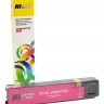 Картридж Hi-Black (CN627AE) для HP OJ Pro X476dw/X576dw/X451dw (110ml), magenta, 971XL