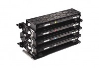 675K69244/676K05360 Модуль ксерографии (30K) Xerox Phaser 6125/6128/6130/6140/6500 (O)