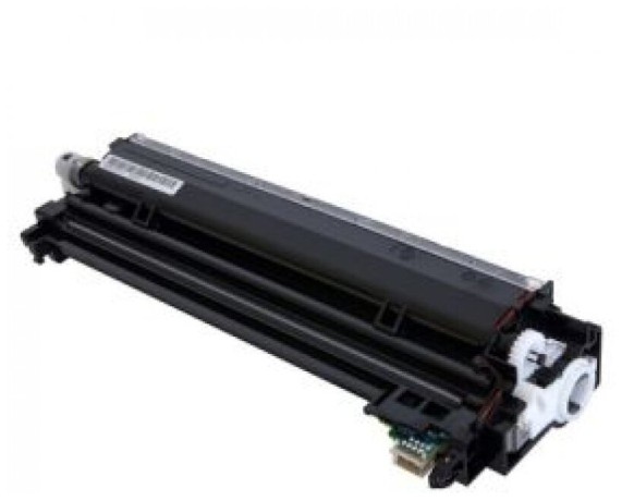 302NR93010/DK-5140 Драм-юнит Kyocera P6130/M6030/M6530/P6035/M6035 (О) (Повр. упак.)