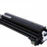 302NR93010/DK-5140 Драм-юнит Kyocera P6130/M6030/M6530/P6035/M6035 (О) (Повр. упак.)