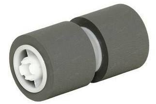 MA2-6772 Ролик подачи Canon DR-5010C/6030C/6050C/7550C/9050C (O)