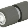 MA2-6772 Ролик подачи Canon DR-5010C/6030C/6050C/7550C/9050C (O)