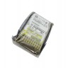581311-001 Жёсткий диск 600Gb 2.5" HPE hot-plug dual-port SAS 10000rpm 6Gb/sec