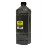 Тонер Hi-Black для HP LJ Pro M15/MFP M28, Тип 2.2, Bk, 1 кг, канистра