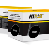 Тонер-картридж Hi-Black (HB-006R01694) для Xerox DocuCentre SC2020, C, 3K
