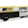 Тонер-картридж Hi-Black (HB-TK-1200) для Kyocera M2235/2735/2835/P2335, 3K