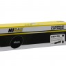 Тонер-картридж Hi-Black (HB-CE310A) для HP CLJ CP1025/1025nw/Pro M175, № 126A, Bk, 1,2K