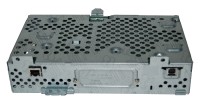 CB438-67902/CB438-69002 Плата форматирования (сетевая) HP LJ P4014/P4015/P4515 (O)