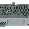 CB438-67902/CB438-69002 Плата форматирования (сетевая) HP LJ P4014/P4015/P4515 (O)