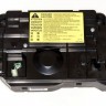 RM1-6424/RM1-6382 Блок сканера (лазер) HP LJ P2030/P2035/P2050/P2055