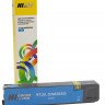Картридж Hi-Black (CN626AE) для HP OJ Pro X476dw/X576dw/X451dw (110ml), cyan, 971XL