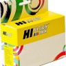 Картридж Hi-Black (CL-511) для Canon PIXMA MP240 /260 /480, Color