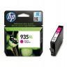 Картридж 935XL для HP OJ Pro 6230/6830, 0,825К (O) C2P25AE, M