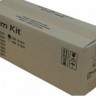 FK-5140 Узел закрепления (тех.упаковка) в сборе Kyocera P6130cdn/M6030cdn/M6530cdn