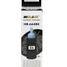 Контейнер с чернилами Hi-Black (HB-664BK) для Epson L130/L310/L405/L655,C13T66414A,  Bk, 70ml