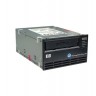378463-001 Ленточный накопитель Ultrium 960