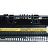 RM1-4726/RM1-4729/RM1-8073 Термоузел HP LJ M1522/M1120 (O)