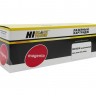 Тонер-картридж Hi-Black (HB-44643006/44643002) для OKI C801/821, M, 7,3K