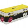 Тонер-картридж Hi-Black (HB-106R01632) для Xerox Phaser 6000/6010/WC6015, M, 1K