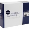 Картридж NetProduct (N-MLT-D203L) для Samsung SL-M3820/3870/4020/4070, 5K (старая прошивка)