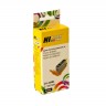 Картридж Hi-Black (HB-CLI-426Bk) для Canon PIXMA MG5140/5240/6140/8140, Bk