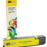 Картридж Hi-Black (CN628AE) для HP OJ Pro X476dw/X576dw/X451dw (110ml), yellow, 971XL