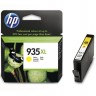 Картридж 935XL дляHP OJ Pro 6230/6830, 0,825К (O) C2P26AE, Y