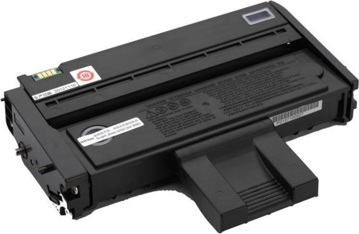 Картридж NetProduct (N-SP200HS) для Ricoh Aficio SP200N/SP202SN/SP203SFN, 2,6K (Повр. уп.)