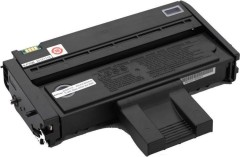 Картридж NetProduct (N-SP200HS) для Ricoh Aficio SP200N/SP202SN/SP203SFN, 2,6K (Повр. уп.)