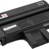 Картридж NetProduct (N-SP200HS) для Ricoh Aficio SP200N/SP202SN/SP203SFN, 2,6K (Повр. уп.)