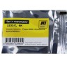 Чип Hi-Black к картриджу Xerox Phaser 6600/WC 6605 (106R02233), C, 6K